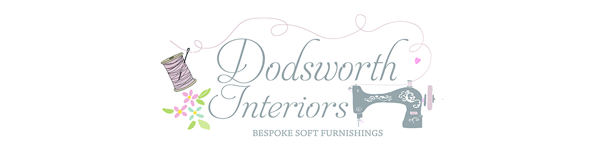 Dodsworth Interiors